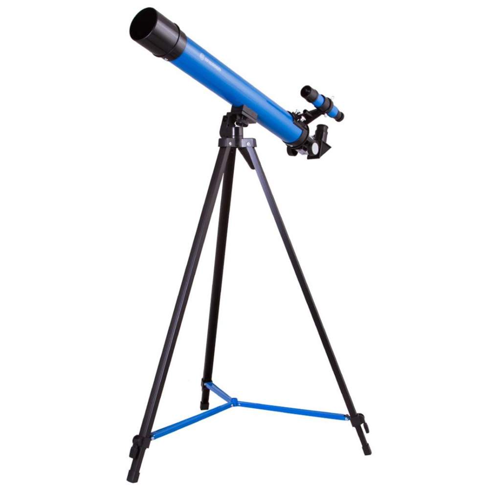 Bresser Junior Space Explorer 45/600 AZ Telescope