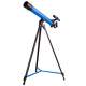 Bresser Junior Space Explorer 45/600 AZ Telescope