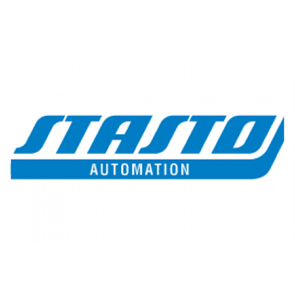 STASTO EBOX01 Aktüator Limit Anahtarı