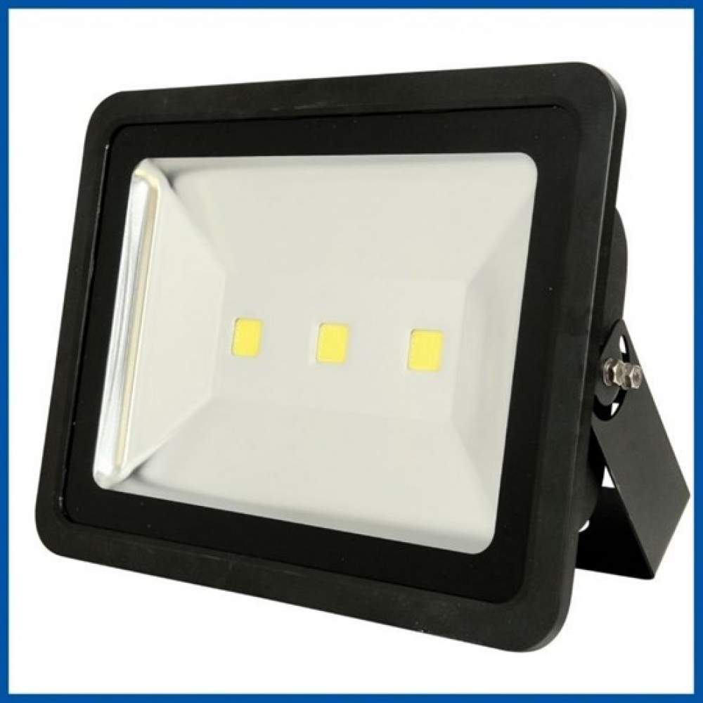 Cob Led Projektör 200W 220V