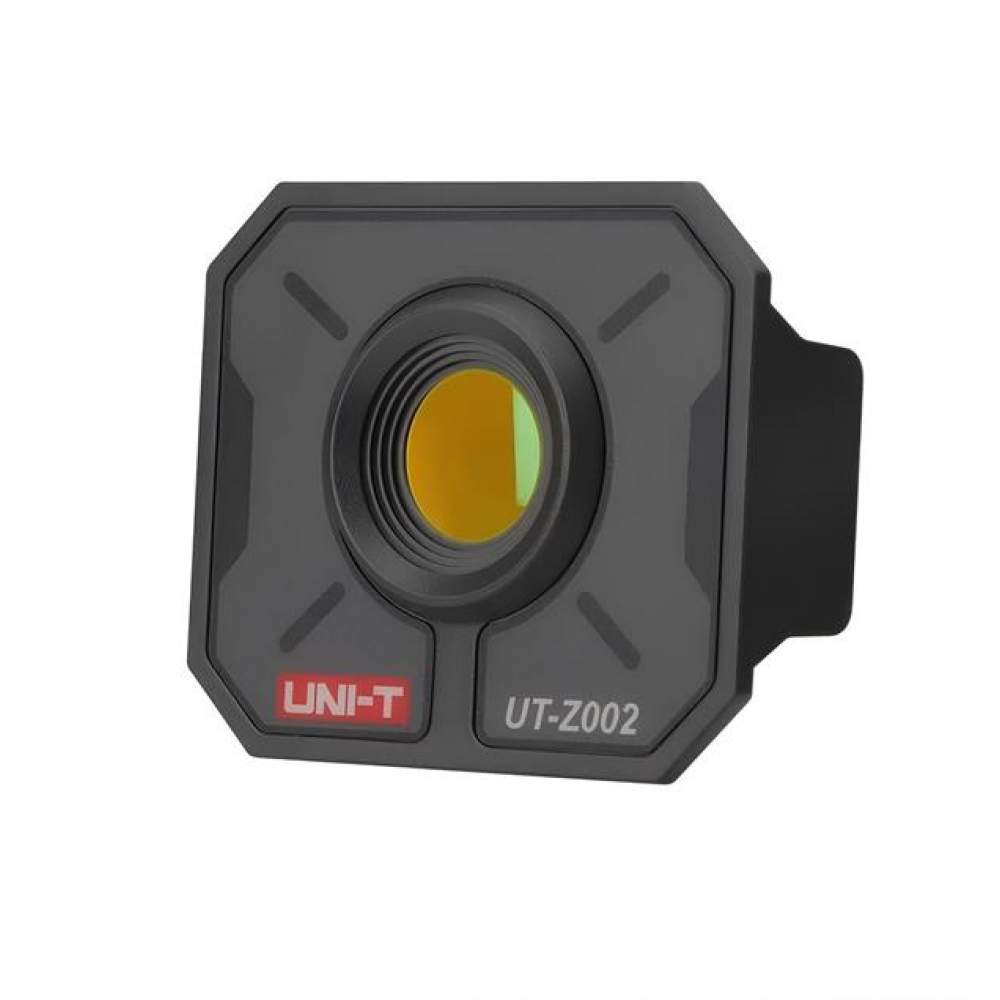 UT-Z002 Unit Termal Kamera İçin Mikro Lens