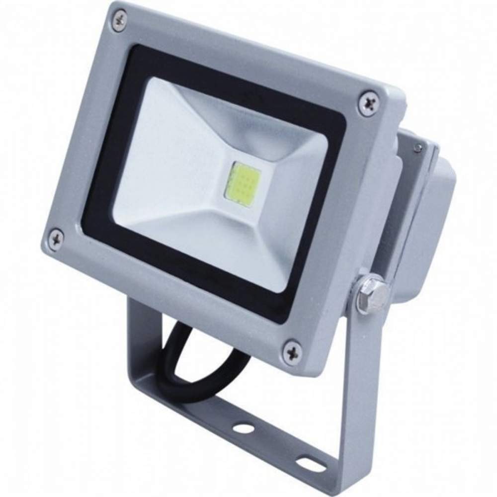 70 W Cob Led Projektör