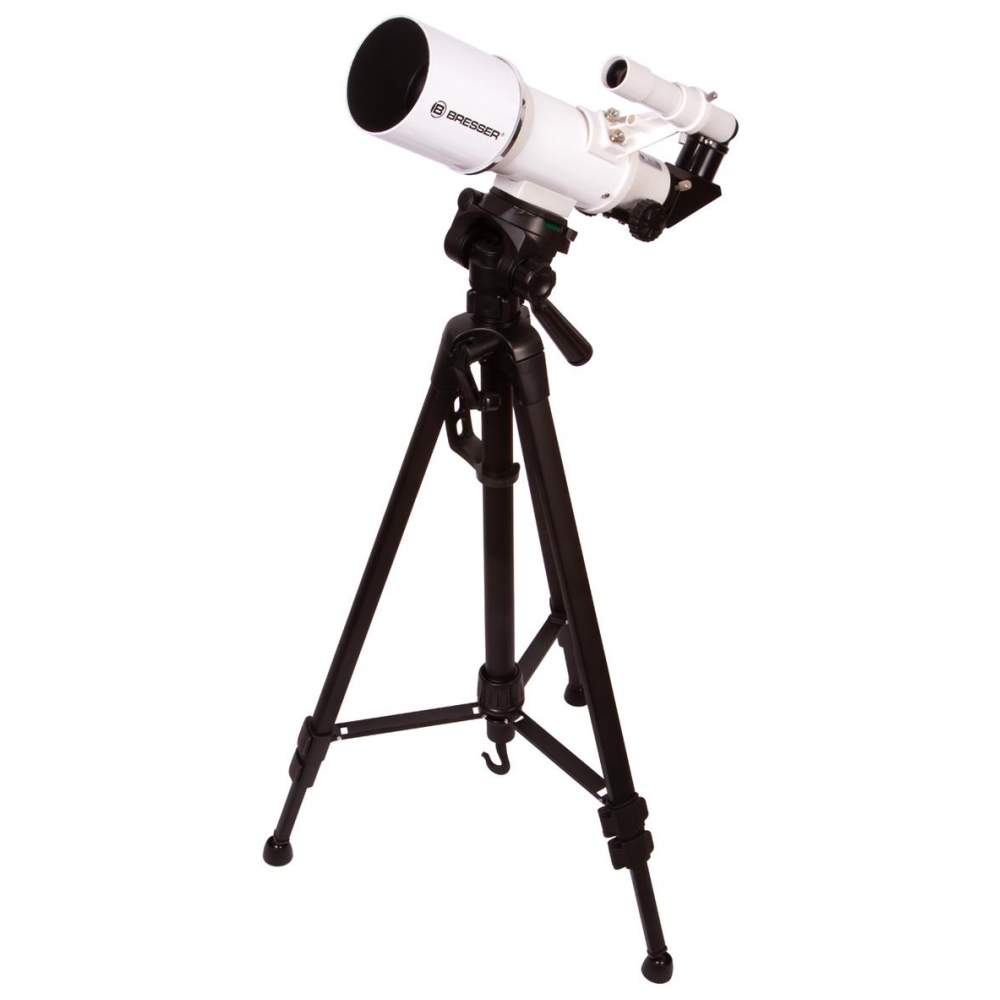 Bresser Classic 70/350 AZ Telescope