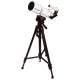 Bresser Classic 70/350 AZ Telescope