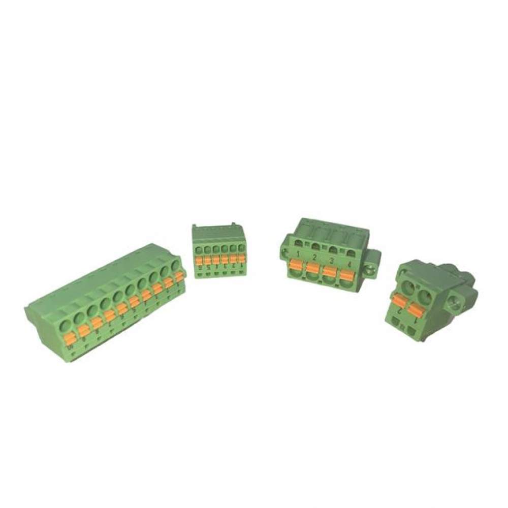 Schneider Electric VW3M4706 BLV KONNEKTOR SET