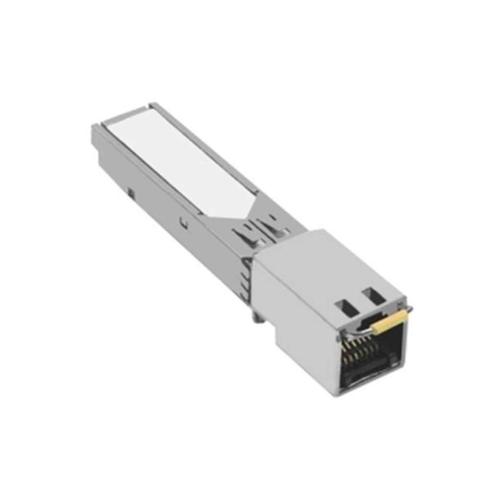 SCHNEIDER , 490NAC0100 , M580 HSBY RJ45 SFP