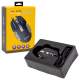 HL-4728 KABLO ShopZumLU GAMING MOUSE