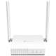 TL-WR844N 300MBPS 5DBI MULTI-MODE WIFI ROUTER (AGILE CONFIG)