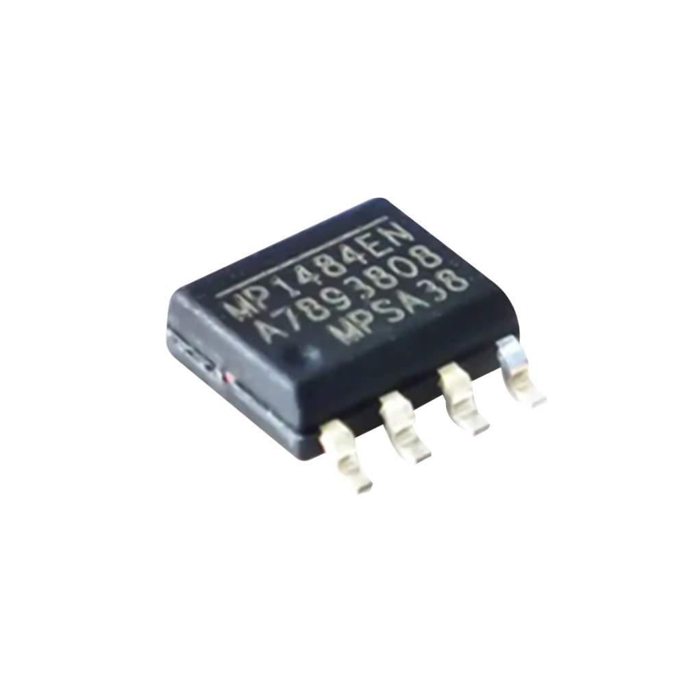 MP1484EN SOIC-8 ENTEGRE DEVRE ShopZum