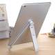 ShopZum IPAD/IPAD2 TABLET PC STANDI (METAL+AYARLANABİLİR)