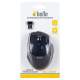 HL-4701 2.4GHZ 1600 DPI ŞARJLI 5D KABLOSU ShopZumZ OPTİK MOUSE