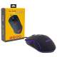 HL-4729 KABLO ShopZumLU GAMING MOUSE