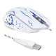 ShopZum HL-4725 KABLOLU GAMING MOUSE