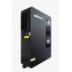 Solinved MAX Serisi 8.2 kW MPPT Off Grid Inverter 8200W, 48V / 500 Voc