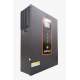 Solinved NML Serisi 1.6 kW MPPT Off Grid Inverter 12V 30-400 Voc