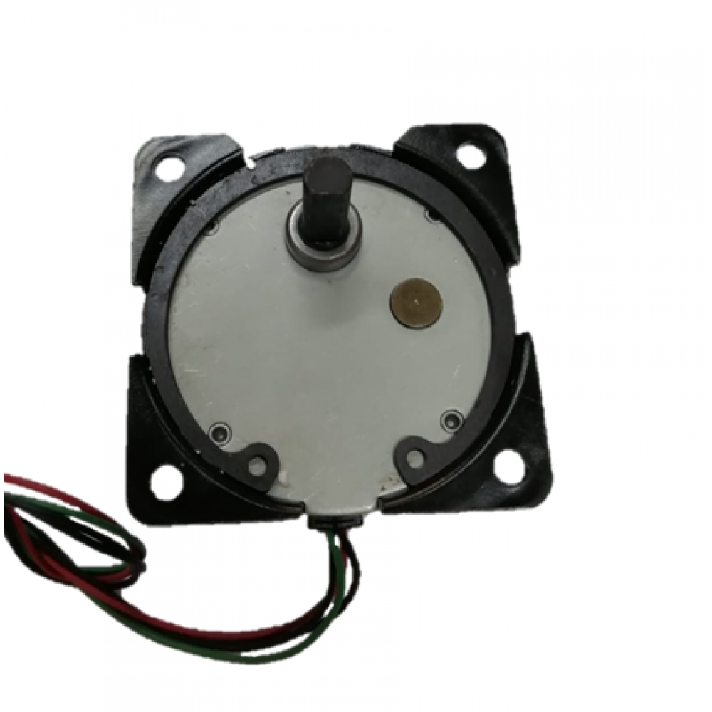 10 RPM 70KTYZ 40W AC Senkron Motor