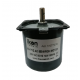 14W 10Rpm 60Ktyz Ac Senkron Motor