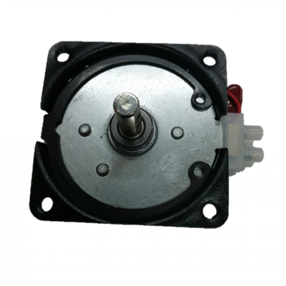 20 Rpm 14W 60Ktyz Ac Senkron Motor