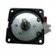 20 Rpm 14W 60Ktyz Ac Senkron Motor