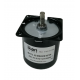 60RPM 14W 60KTYZ AC Senkron Motor