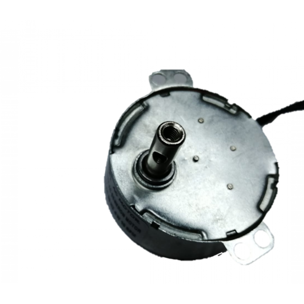 Tyc 50.49Ktyz 4W 20Rpm Viyol Motoru Ac Senkron Motor