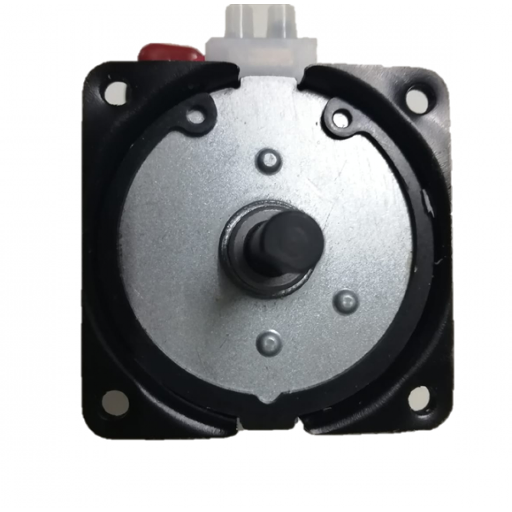 Viyol Motoru 60 Ktyz 14W 30Rpm Ac Senkron Motor