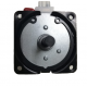 Viyol Motoru 60 Ktyz 14W 30Rpm Ac Senkron Motor