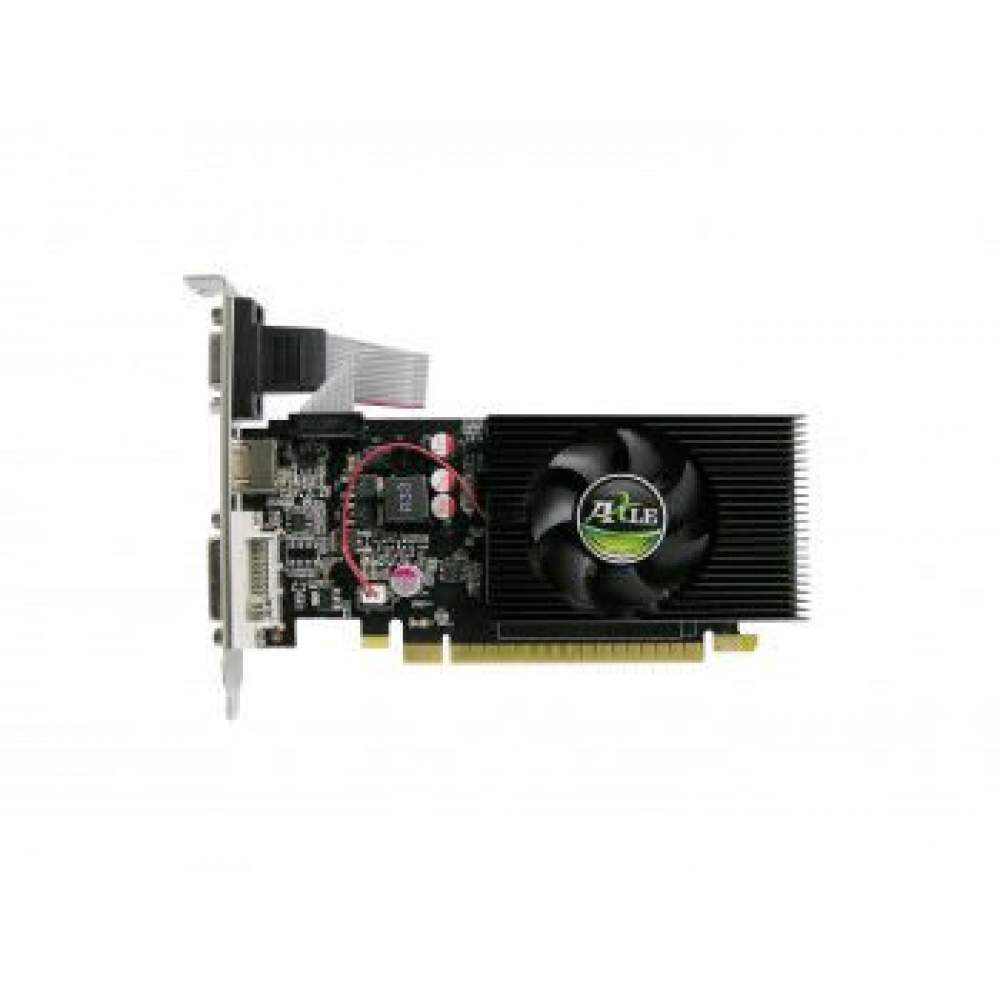 AXLE GT730 2GB DDR3 128Bit (AX-GT730/2GD3P8CDIL)