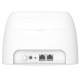 TENDA 4G03 N300 2PORT 300Mbps ROUTER (SIM KART TAKILABİLİR)