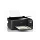 EPSON ECOTANK L3250 RENKLİ YAZ/TAR/FOT Wi-Fi A4