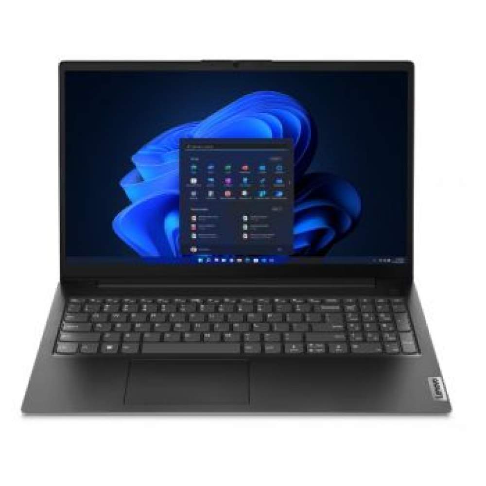 LENOVO V15 82YU0122TX R5-7520U 8GB 256GB SSD 15.6'' FDOS