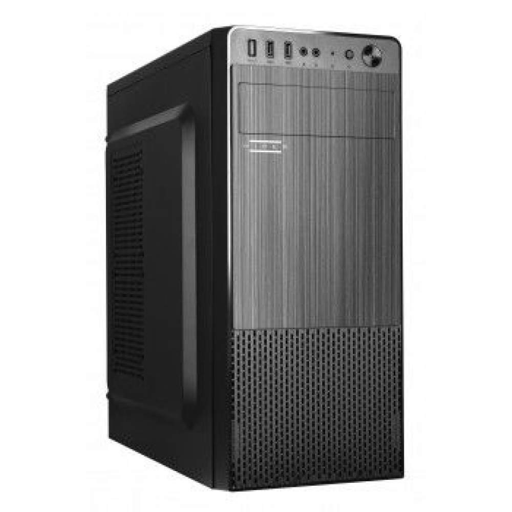 OXPC-5000 i5-12400F 8GB 250GB SSD 2GB GT610 FDOS