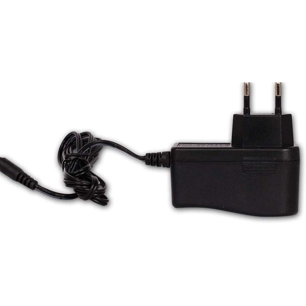 Samsung BN44-00592B Adaptör RETRO