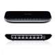 TP-LINK TL-SG1008D 8PORT 10/100/1000 YÖNETİLEMEZ SWITCH