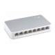 TP-LINK TL-SF1008D 8PORT 10/100 YÖNETİLEMEZ SWITCH