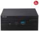 ASUS MINIPC PN41-BBP131MV PENTIUM N6000 BAREBONE