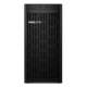 DELL POWEREDGE T150 PET150CM1 E-2314 1x16GB 1x2TB 1X300W