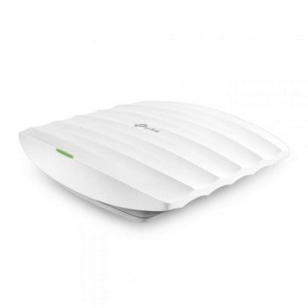 TP-LINK EAP115 1PORT POE 300Mbps TAVAN TİPİ ACCESS POINT