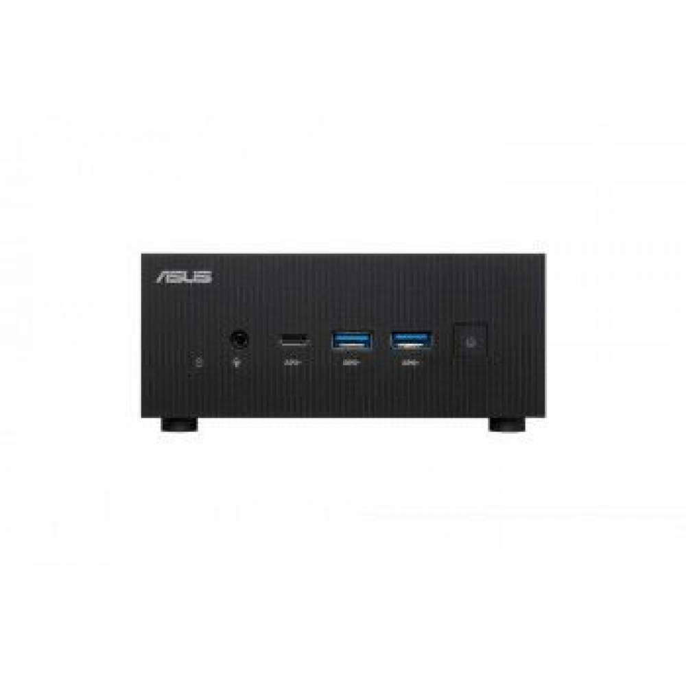 ASUS MINIPC PN52-BBR758HD R7-5800H BAREBONE FDOS