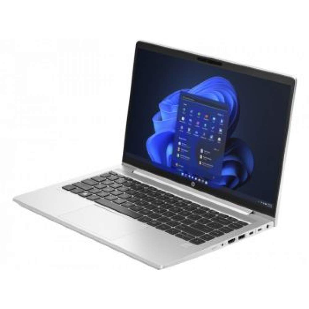 HP PROBOOK 440 G10 8A569EA i7-1355U 16GB 512GB SSD 4GB RTX2050 14'' FDOS