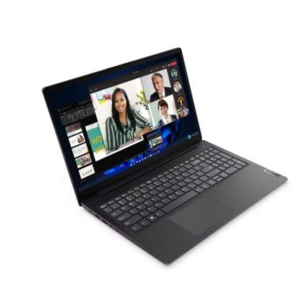 LENOVO V15 82YU0122TX R5-7520U 8GB 256GB SSD 15.6'' FDOS