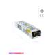 ACK LED Trafosu 10 Amper 120W