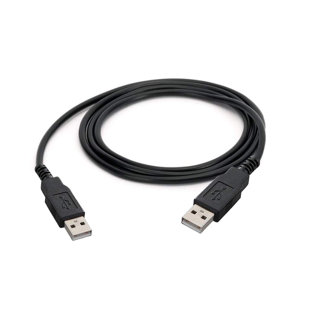 Gabble GAB-UU015 1.5M USB Uzatma Kablosu