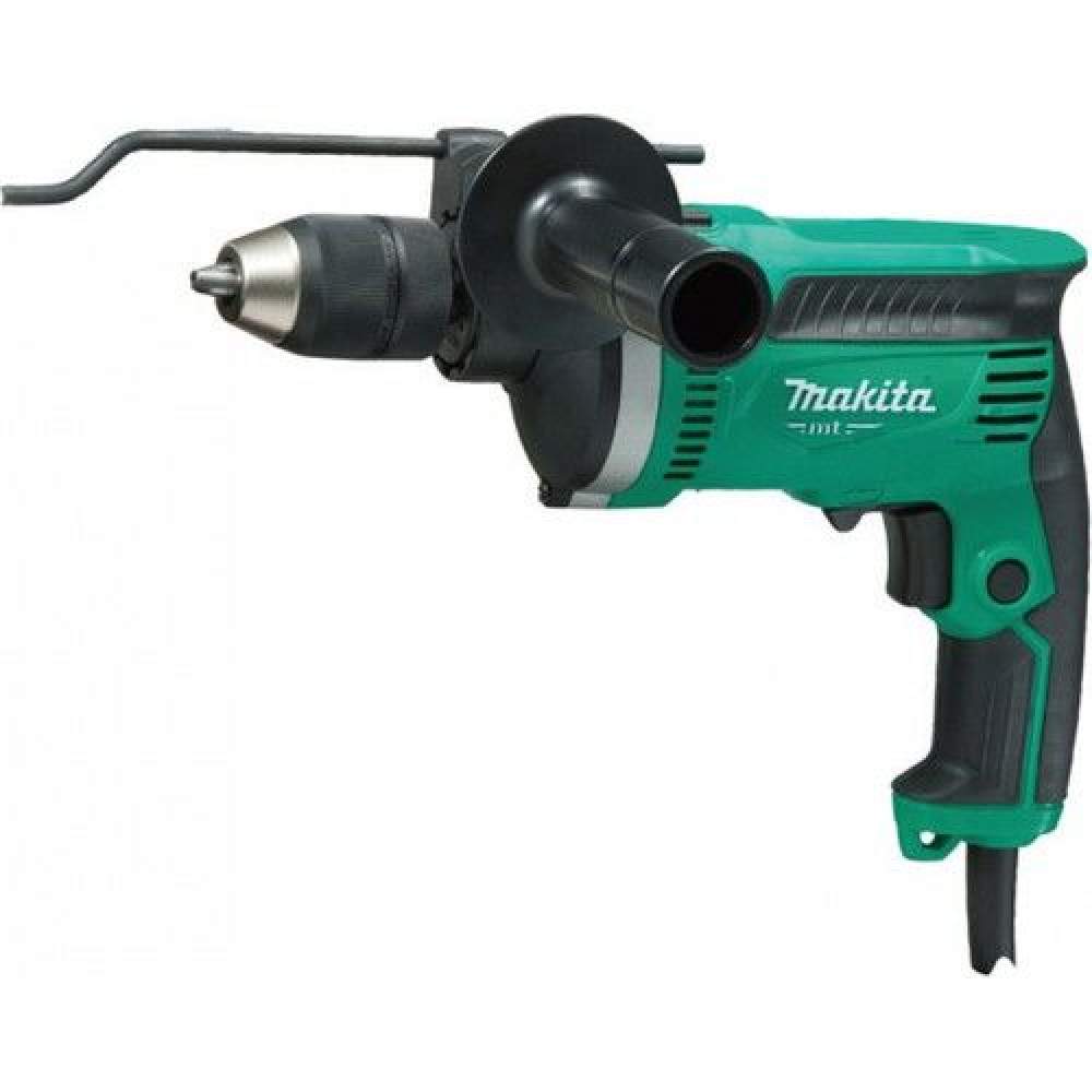 Makita M8101M Darbeli Matkap 710W