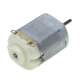 1 Adet Dc Motor, Deney Motoru, 3V, 6V Motor Yüksek Devir Dinamo M N11.404