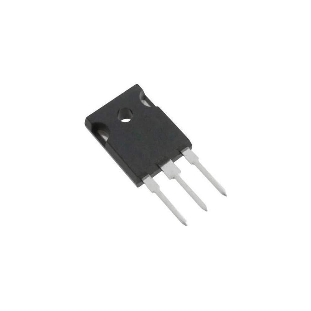 IRFP264 N Kanal Power Mosfet TO-247