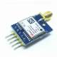 Neo-M8N Arduino Shield Mini Gps Modül Antensiz N11.3201