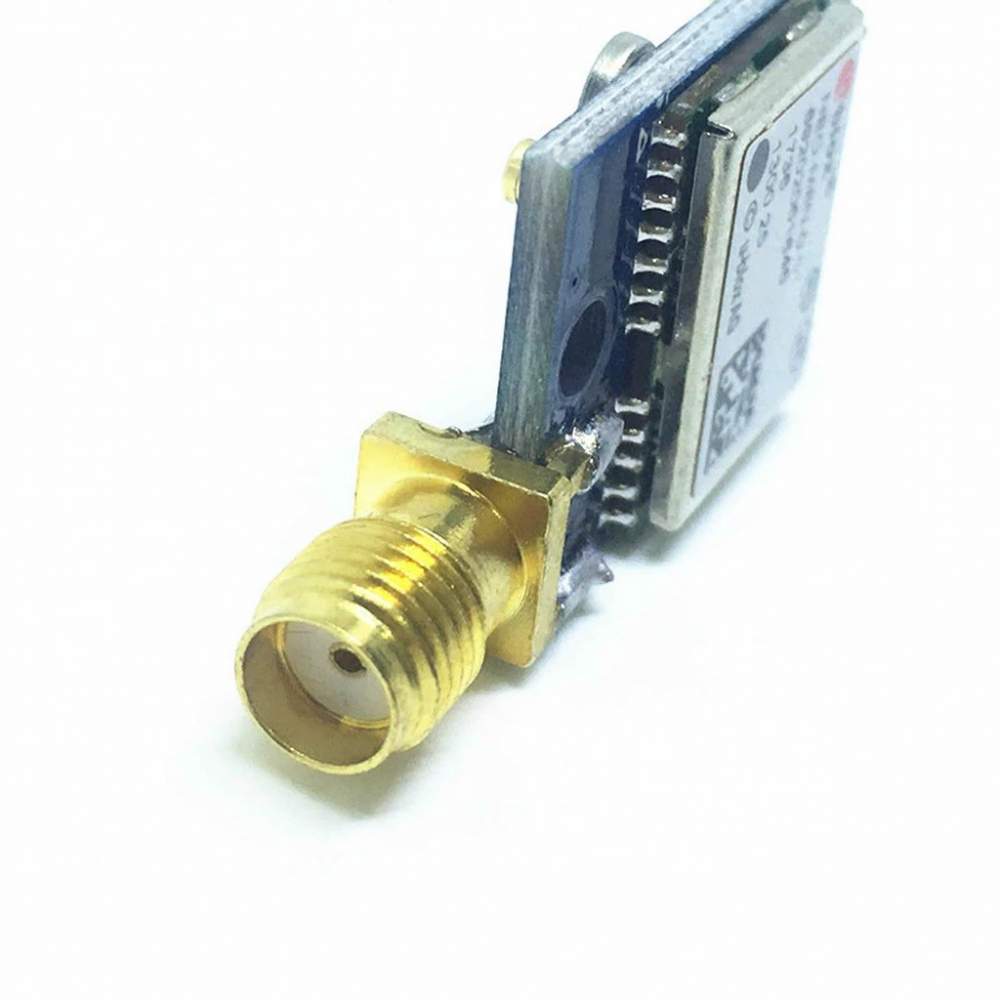 Neo-M8N Arduino Shield Mini Gps Modül Antensiz N11.3202