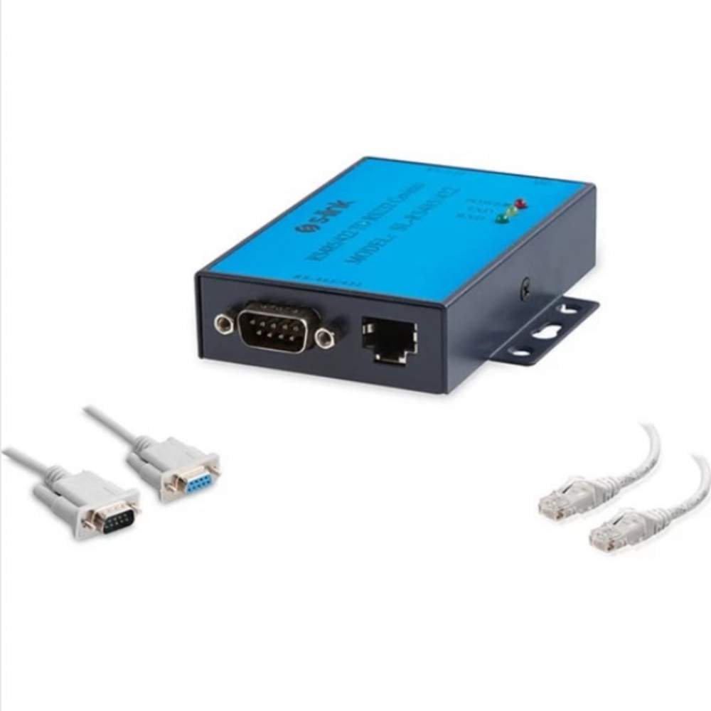 S-Link Sl-Rs485/422 Rs485/422 To Rs232 Çevirici