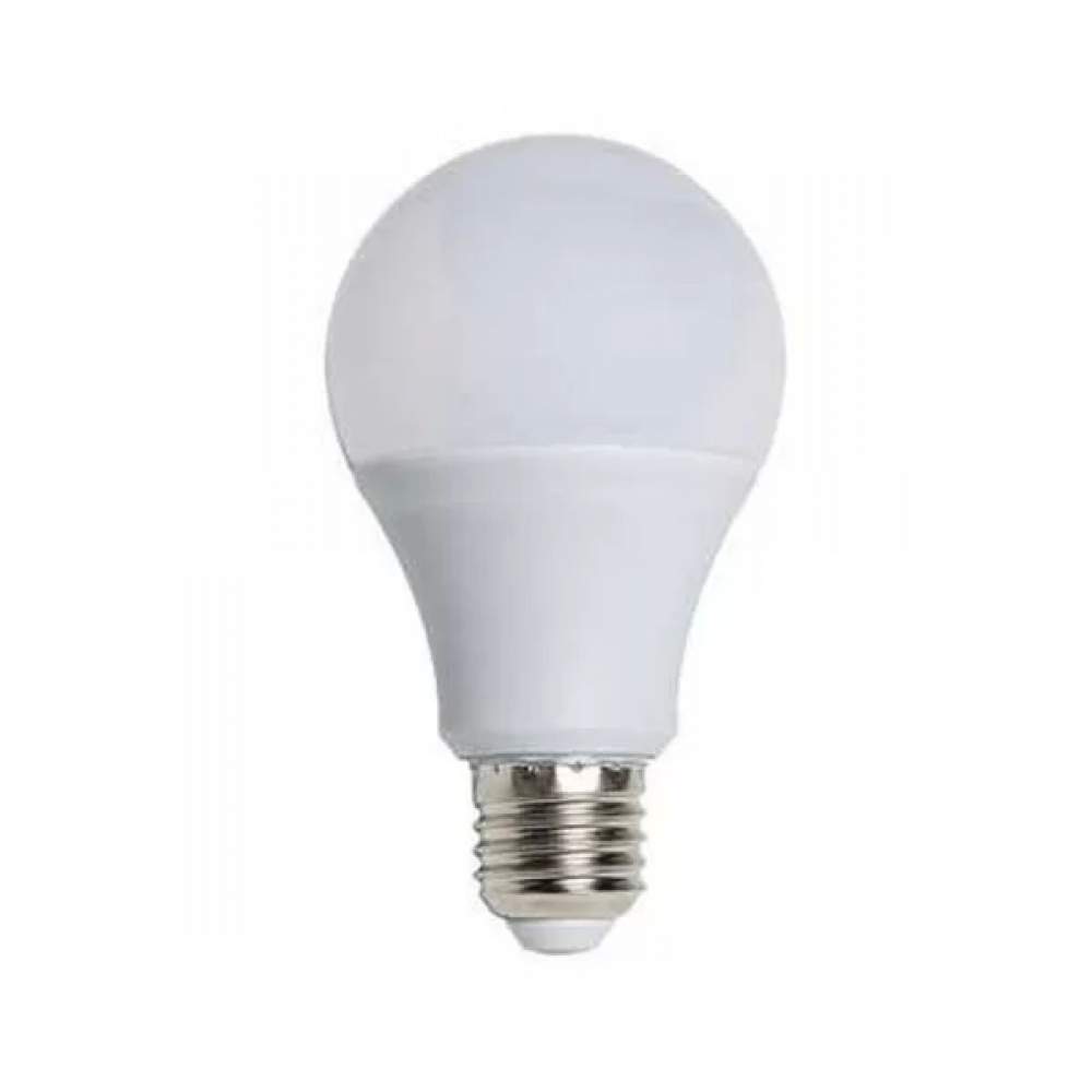 LED AMPÜL 9W E-27